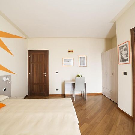 B&B La Frola Baldissero Torinese Екстериор снимка