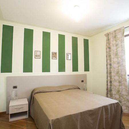 B&B La Frola Baldissero Torinese Екстериор снимка