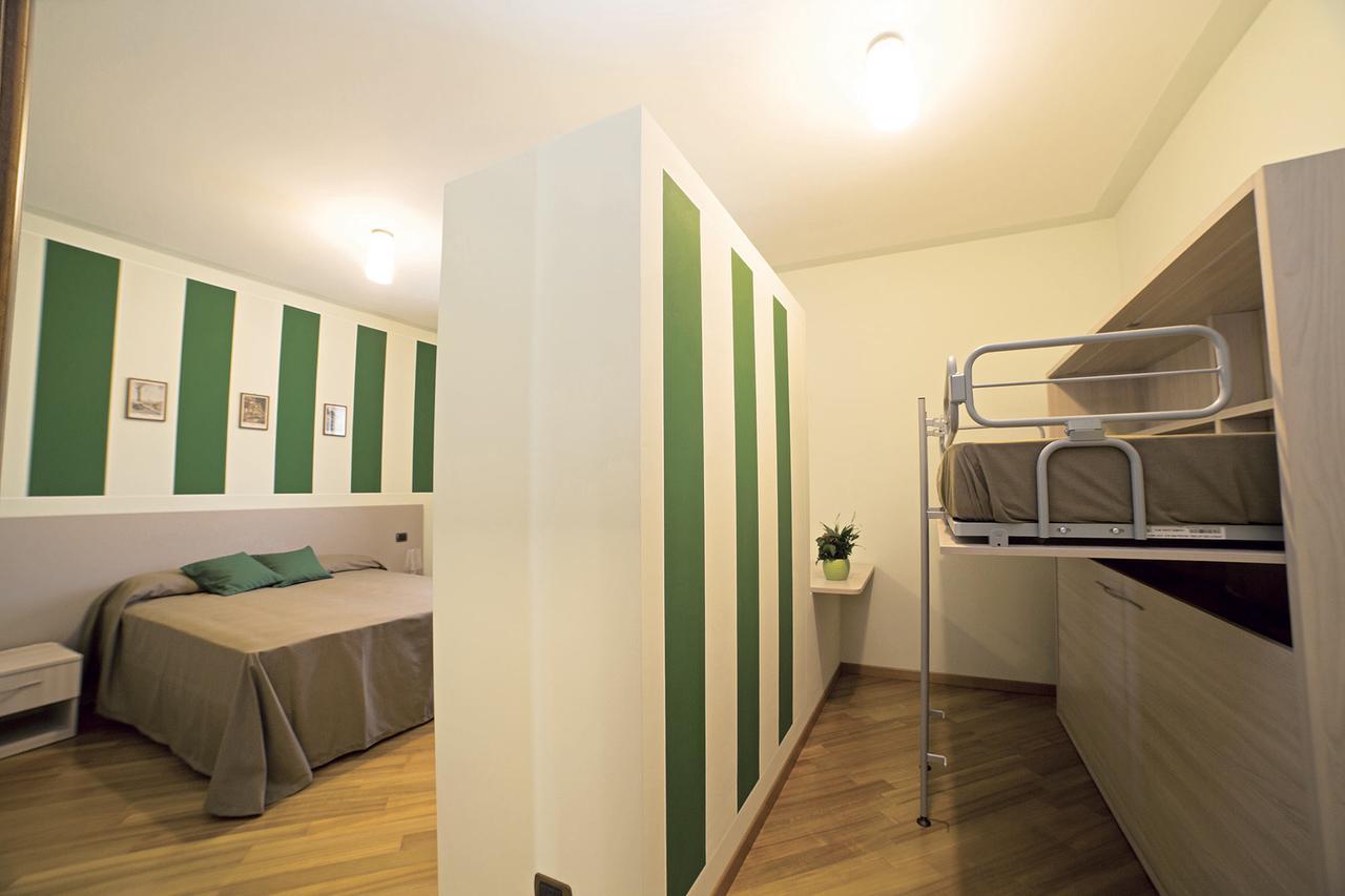 B&B La Frola Baldissero Torinese Екстериор снимка