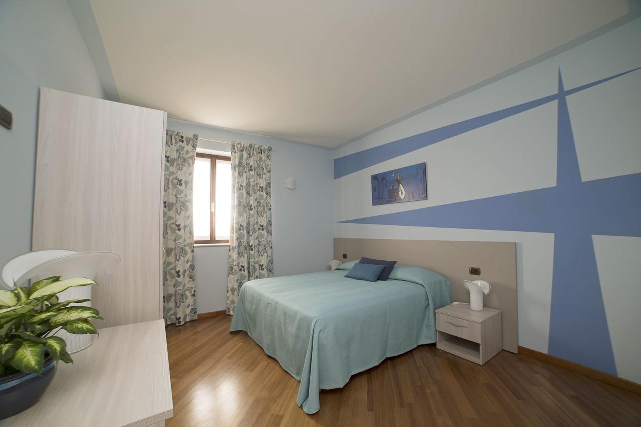 B&B La Frola Baldissero Torinese Екстериор снимка